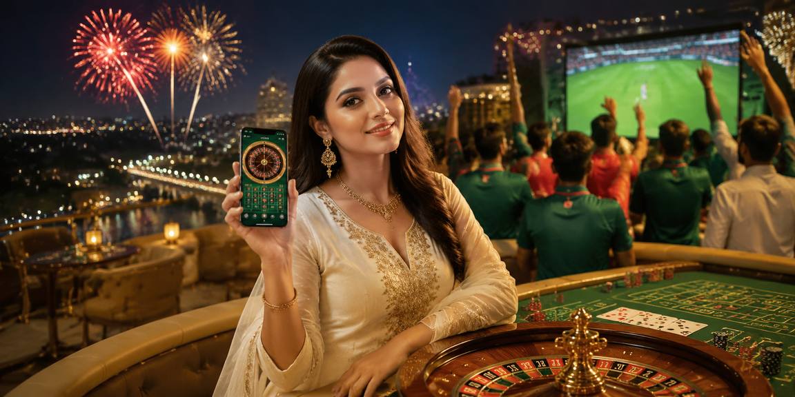 8600g স্পোর্টস বেটিং