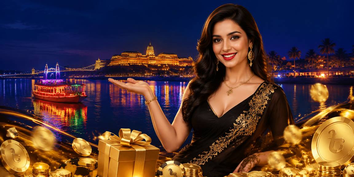 8600g Android